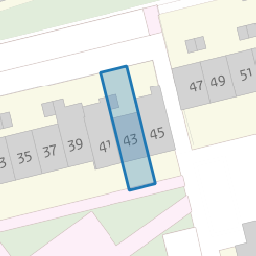 Perceel BSM02-A-6786