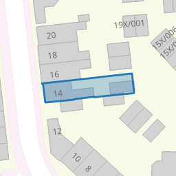 Perceel BSM02-A-6788