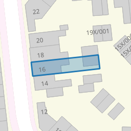 Perceel BSM02-A-6789