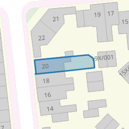 Perceel BSM02-A-6790