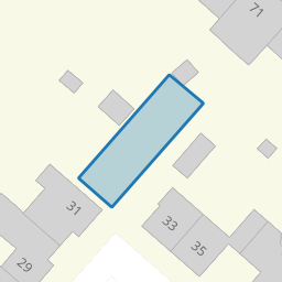 Perceel BSM02-A-6801