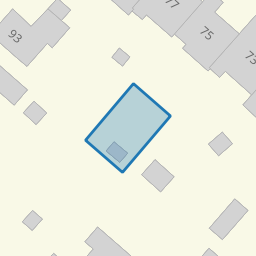 Perceel BSM02-A-6803