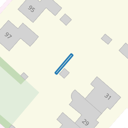 Perceel BSM02-A-6807