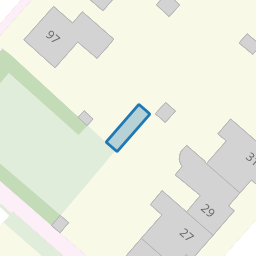 Perceel BSM02-A-6808