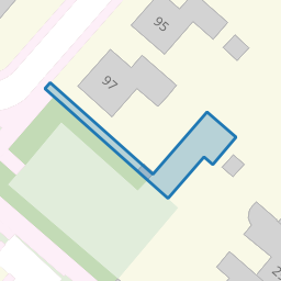 Perceel BSM02-A-6809