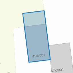 Perceel BSM02-A-6815
