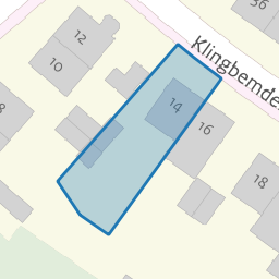 Perceel BSM02-A-6821