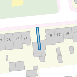 Perceel BSM02-A-6825