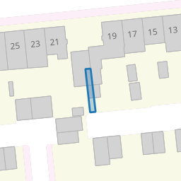 Perceel BSM02-A-6826