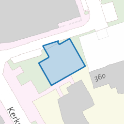 Perceel BSM02-A-6831