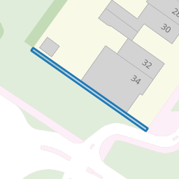 Perceel BSM02-A-6834