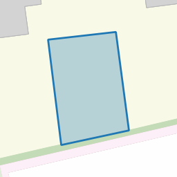 Perceel BSM02-A-6836