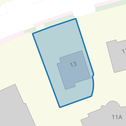 Perceel BSM02-A-6840