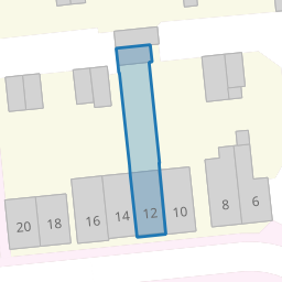 Perceel BSM02-A-6842