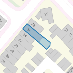 Perceel BSM02-A-6844