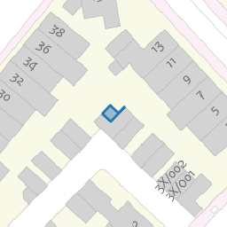 Perceel BSM02-A-6845