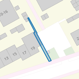 Perceel BSM02-A-6849