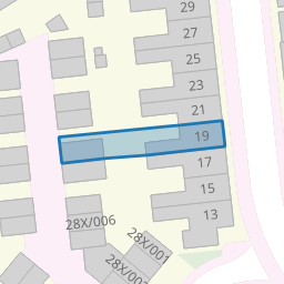 Perceel BSM02-A-6854