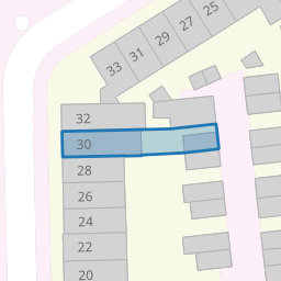 Perceel BSM02-A-6856