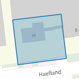 Perceel BSM02-A-6858