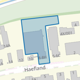 Perceel BSM02-A-6859