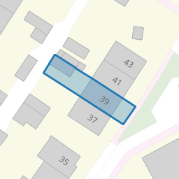 Perceel BSM02-A-6870