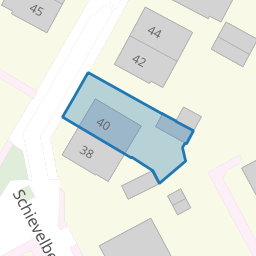 Perceel BSM02-A-6872