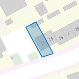 Perceel BSM02-A-6874