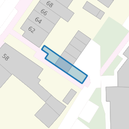 Perceel BSM02-A-6876