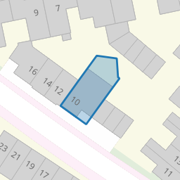 Perceel BSM02-A-6878