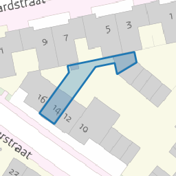 Perceel BSM02-A-6882