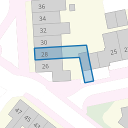 Perceel BSM02-A-6883