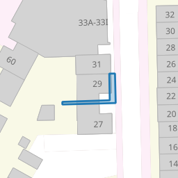 Perceel BSM02-A-6888