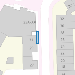 Perceel BSM02-A-6889