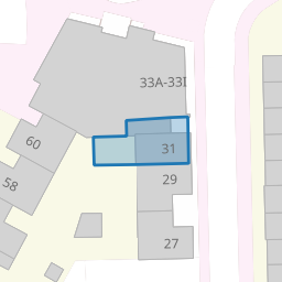 Perceel BSM02-A-6890