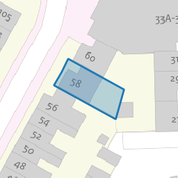 Perceel BSM02-A-6891