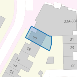 Perceel BSM02-A-6892