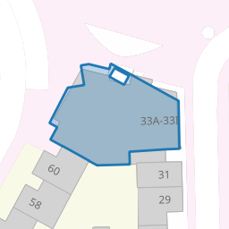 Perceel BSM02-A-6893