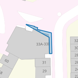 Perceel BSM02-A-6894