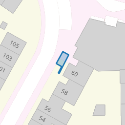 Perceel BSM02-A-6896