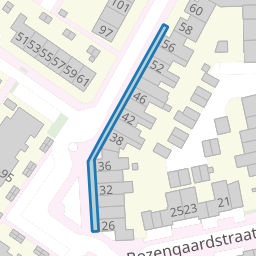 Perceel BSM02-A-6898