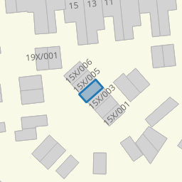 Perceel BSM02-A-6905