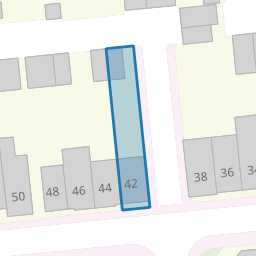 Perceel BSM02-A-6908