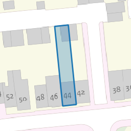 Perceel BSM02-A-6909