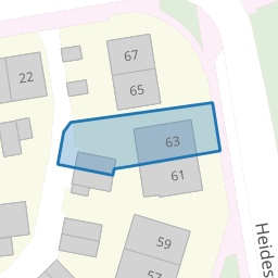 Perceel BSM02-A-6919