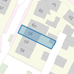 Perceel BSM02-A-6921