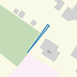 Perceel BSM02-A-6923