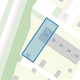 Perceel BSM02-A-6928