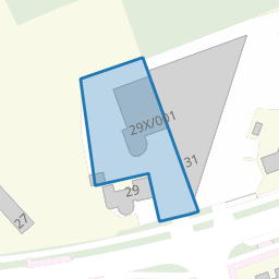 Perceel BSM02-A-6944