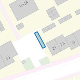 Perceel BSM02-A-6948